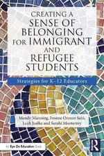 Creating a Sense of Belonging