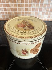 Large Beatrix Potter Peter