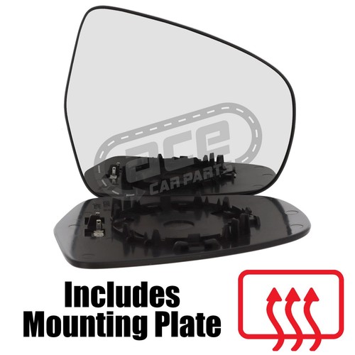 For suzuki vitara - vitara, 2015-2023