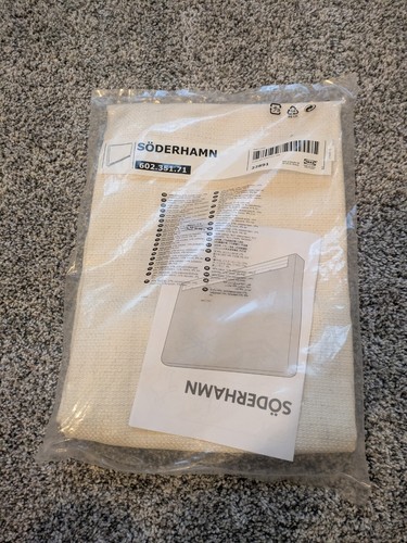 Ikea soderhamn cover for - ikea,