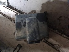 SUZUKI VITARA 1.6 AIR BOX