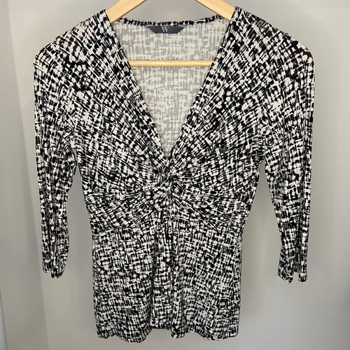 Bhs size black - |,