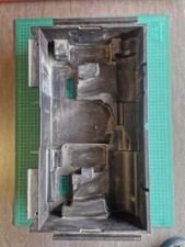 DeWalt DS150 TOUGHSYSTEM Insert/inlay for DCF887, DCD796