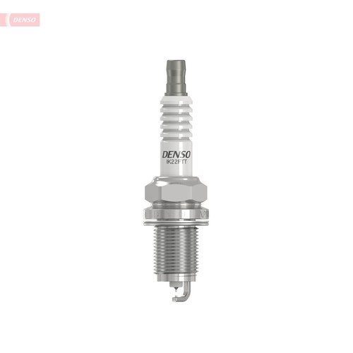 Spark plug denso ik22ftt for - spark,