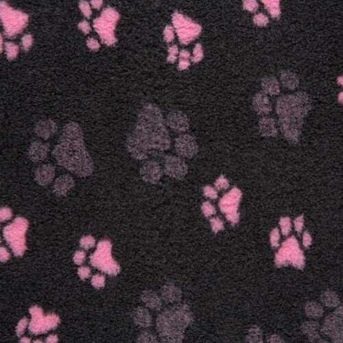 Vet bed dog - , crate