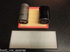 AUDI A4 1.9TDI (B5) SERVICE