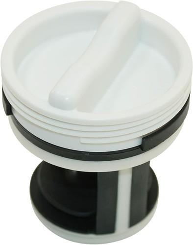 Pump filter hoover candy - pump,