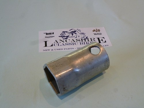 Bsa bantam d10 d14 b175 - bsa,