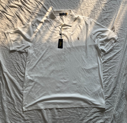 Polo ralph lauren mens - mens, brand