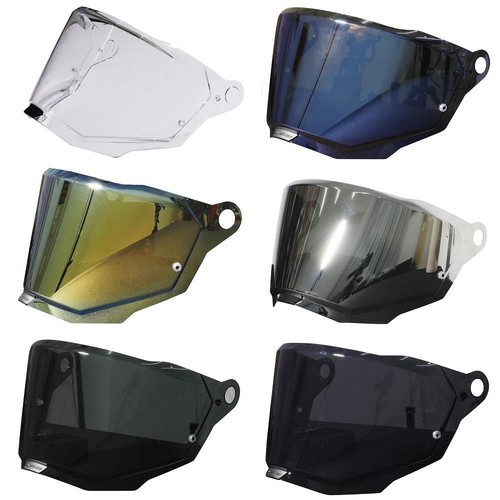 Ls2 mx701 adventure helmet - ls2,