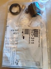 Kirby Morgan 525-311  others