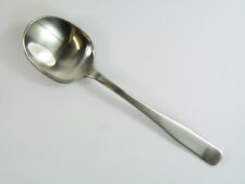 ELKINGTON Cutlery - Stainless