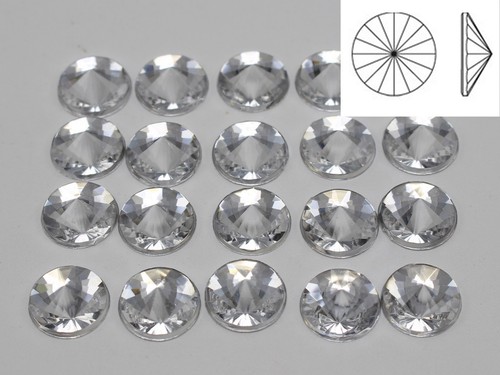 Craft diy clear - craft,