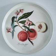 Portmerion Pomona Serving