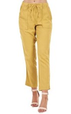 Ladies Lightweight Summer 100%