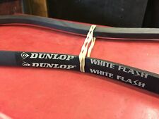 Fordson Standard N / E27N