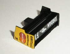 Scalextric - Rear Wing -