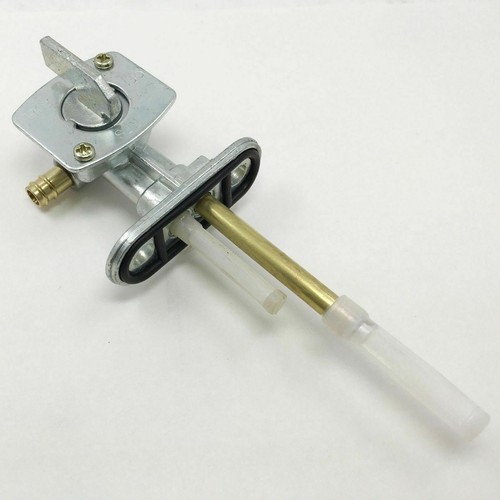 For kawasaki klx125 klx125l - for,