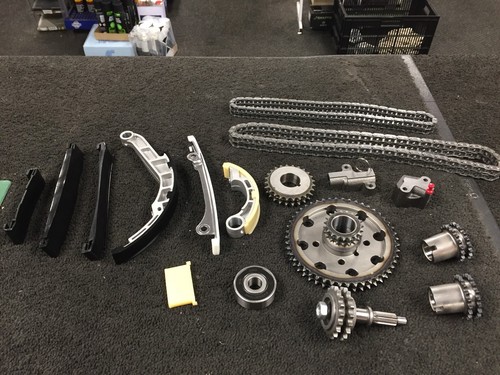 Fit for nissan navara d40 - fit,
