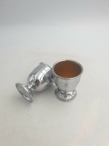 Vintage brama reg silver - brama,