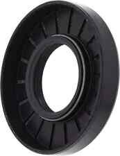 Genuine John Deere MIU801535