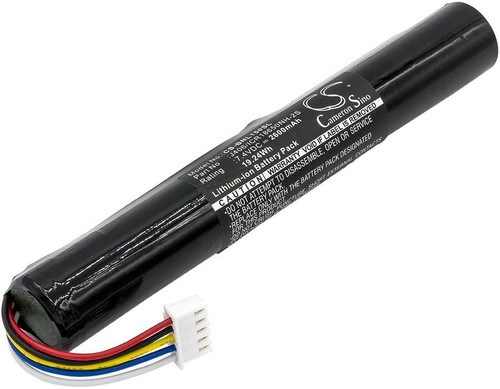 Battery for bang olufsen - battery,