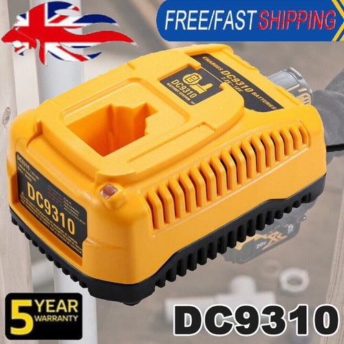 Newest dc9310 charger for - newest,