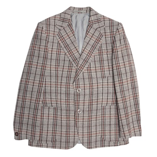 Cambridge vintage - (england),