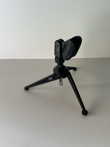 Adjustable table top - w&h, table-top