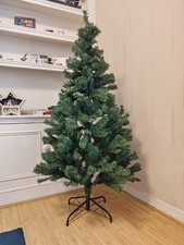 5ft Forest Fir Artificial