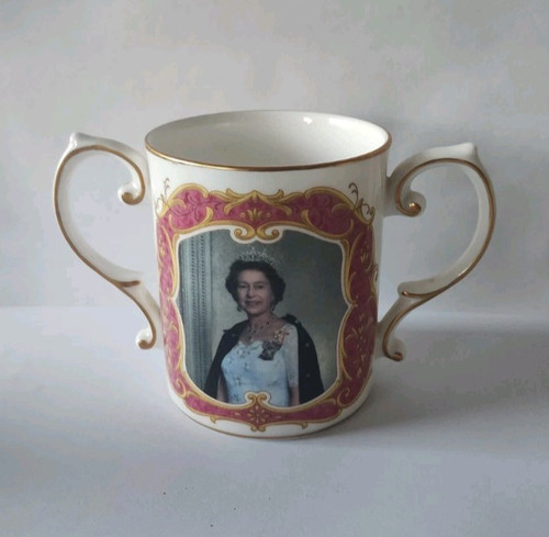 Caverswall bone china - caverswall,