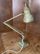 Anglepoise Table Lamp Herbert