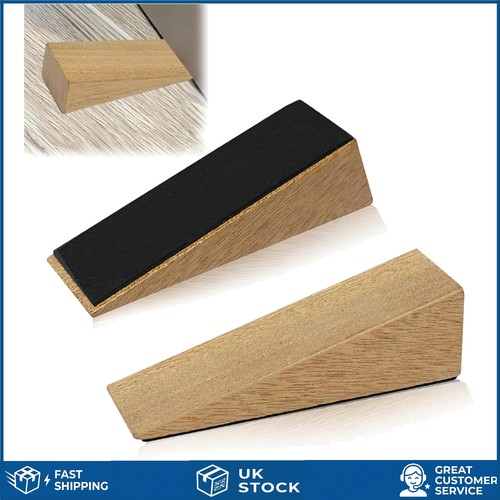Elegant non slip wooden - elegant,