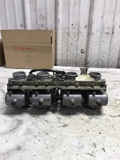 82 Suzuki GS1100 GS 1100 G