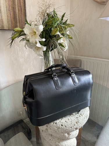 Sac swaine adeney - adeney, 1750