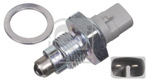 Febi bilstein 106283 - bilstein,