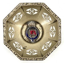 Old Vintage HMT DORSETSHIRE