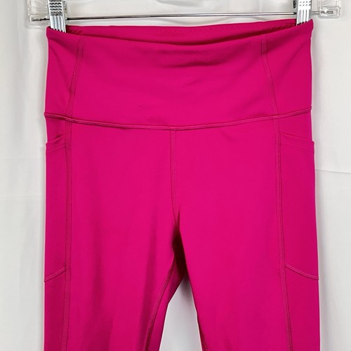 Women victoria secret - women’s,