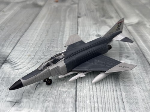 Ertl phantom wild weasel - ertl,