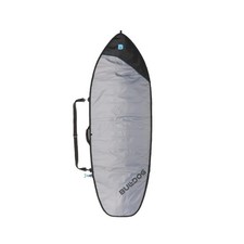 Bulldog essentials fish - bulldog,