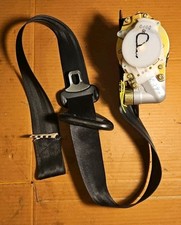 2004 TOYOTA CELICA VVTI