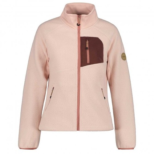 Icepeak womens millstadt - womens,