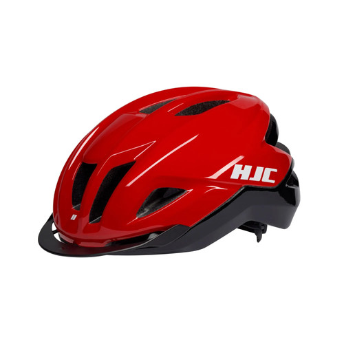 Hjc crosser bicycle - bicycle, bike