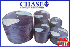 Ritter Junior Economy 5 piece