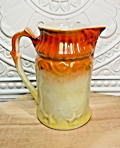 Antique retsch co bavarian - retsch, &