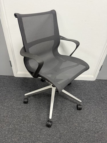 Herman miller setu executive - setu,