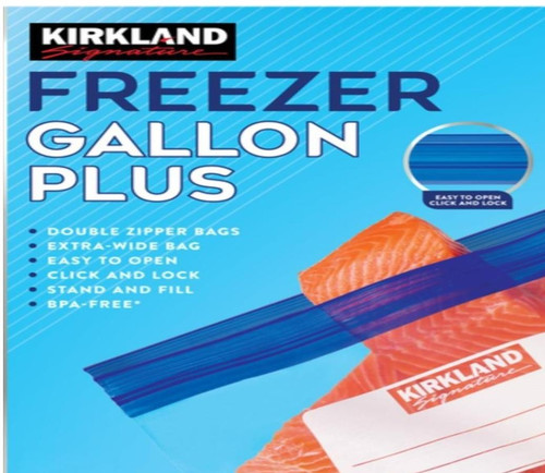 Double zip zipper bpa - zip,