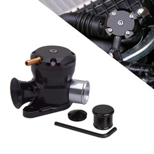 Blow off Valve BOV Turbo