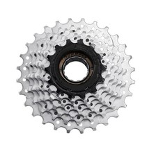 Sunrace 5 Speed Freewheel Bicycle 14-28T