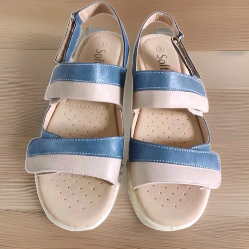 Softlites size greyblue - softlites, 3